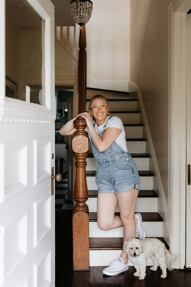 Hardins_Brand_Session_5.24.23-236