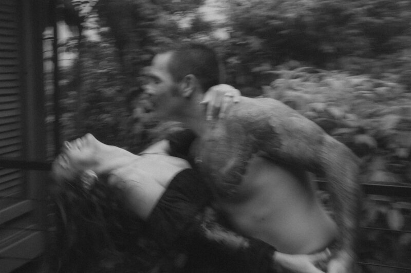 SP JORDYN AND JERIK - La Fortuna-35_websize