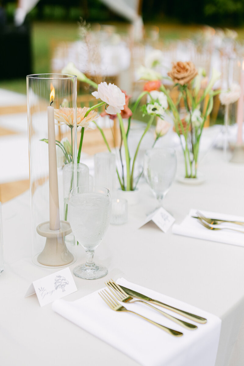 Atlanta Wedding Photographer Renee Jael_-176