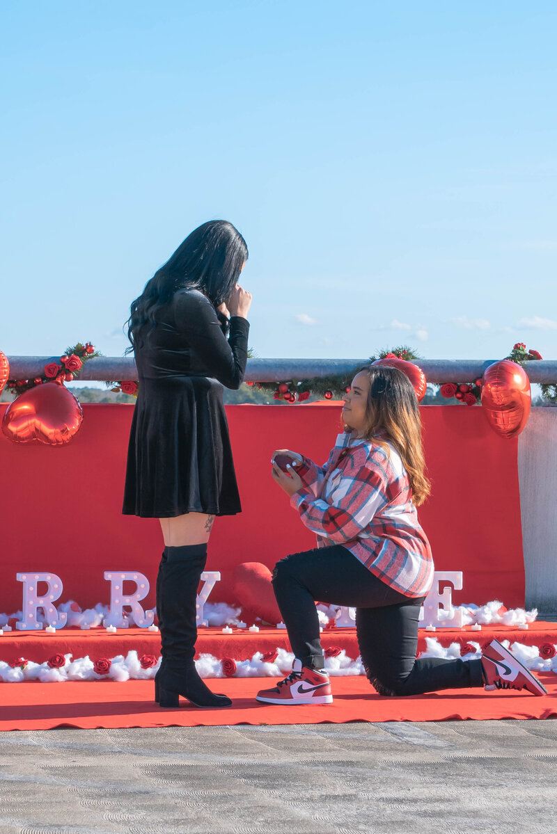JCPhotography_ChristianaElisaEngagement_7233