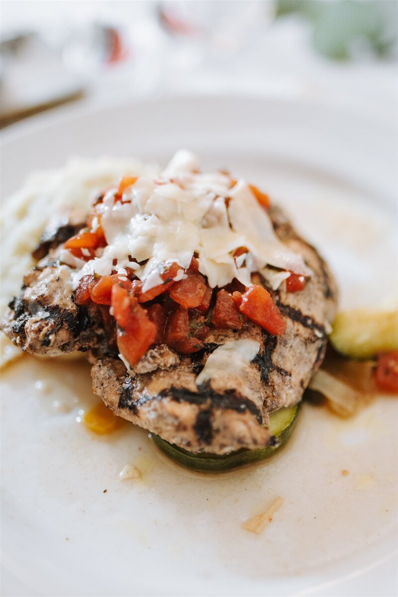 bruschetta-chicken-2