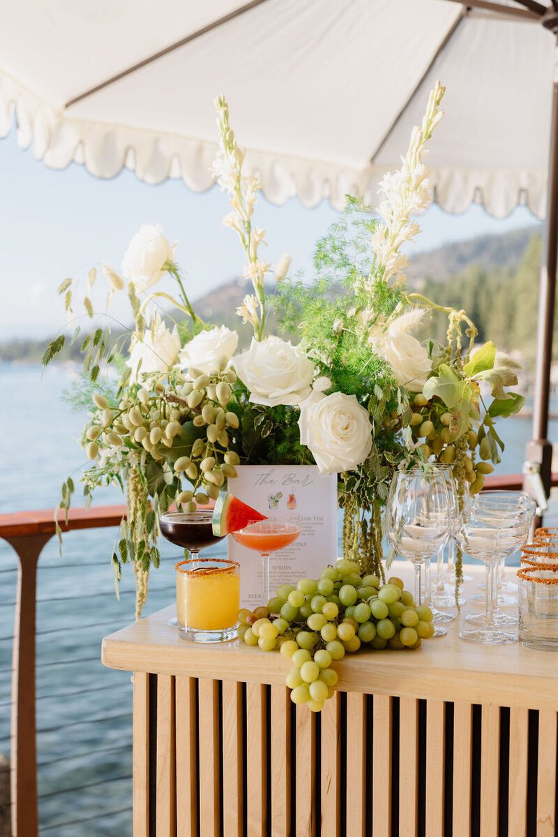 Taylor_Spencer_Lake_Tahoe_Wedding_@marlieshartmann-711