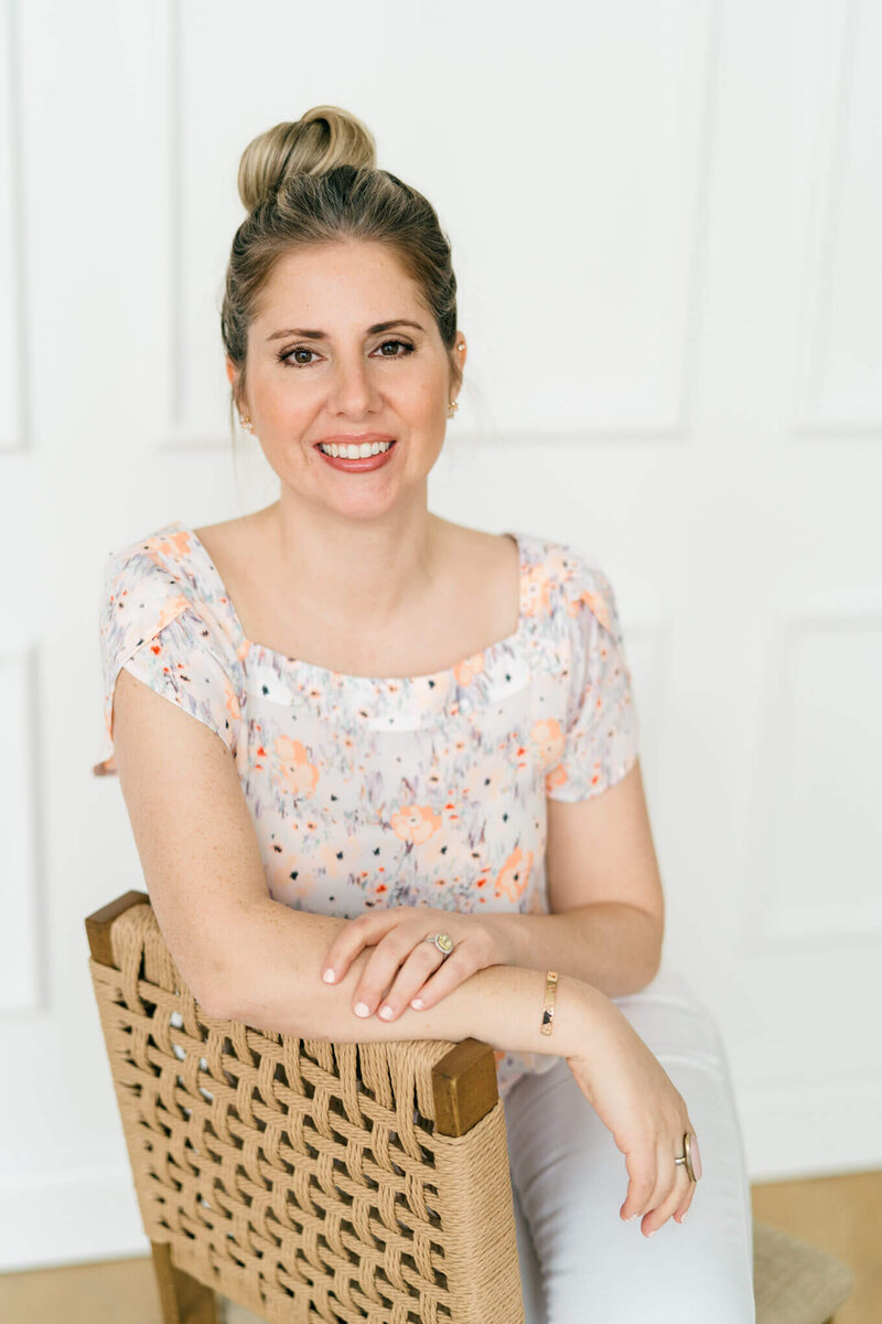 Maine Branding Photographer-21