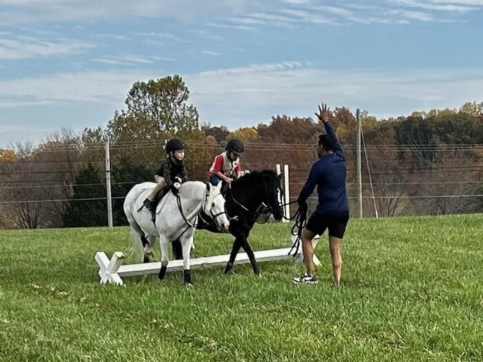 riding-lessons-for-kids