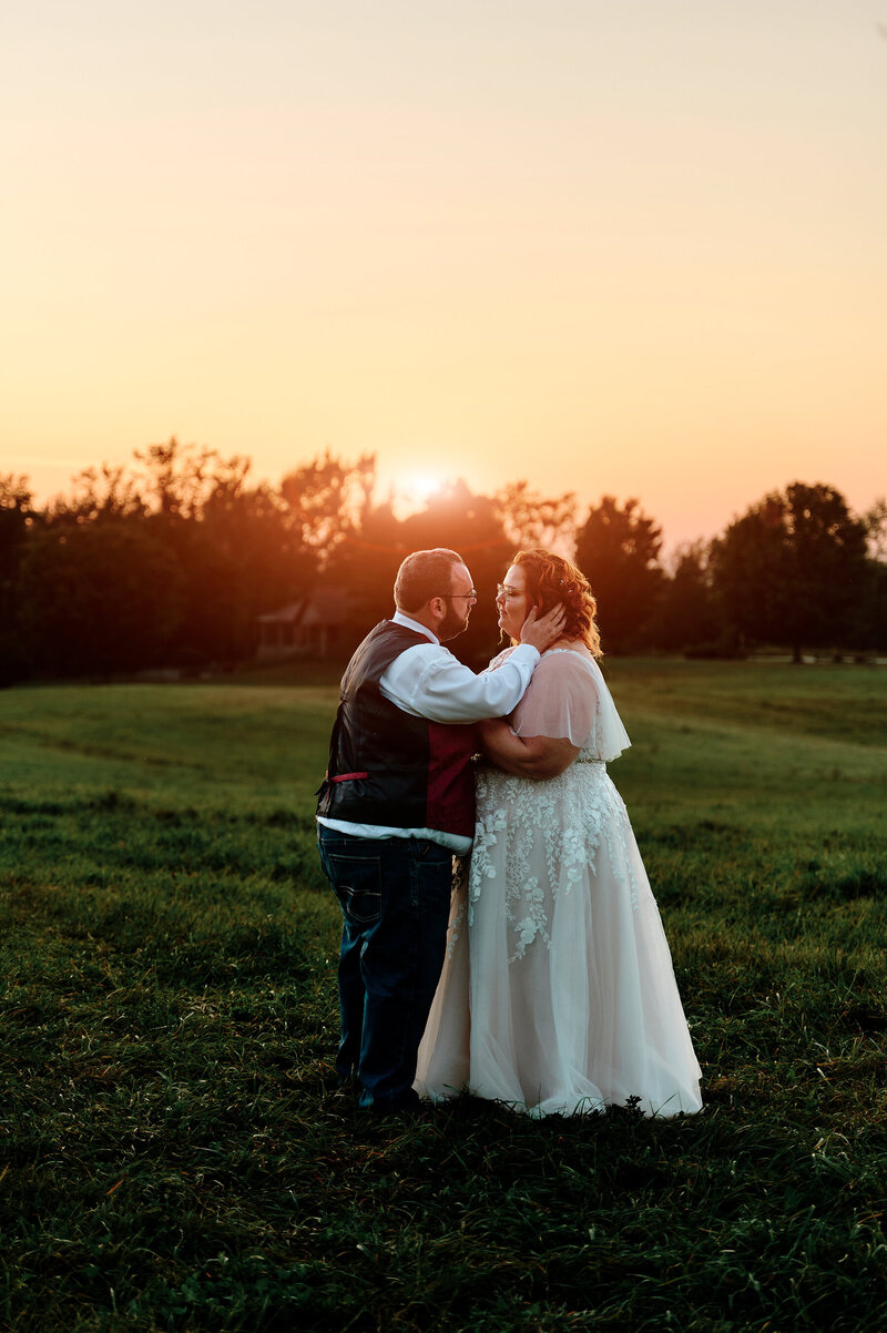 MPY_AL_A_NIKON_MH_091325_1626