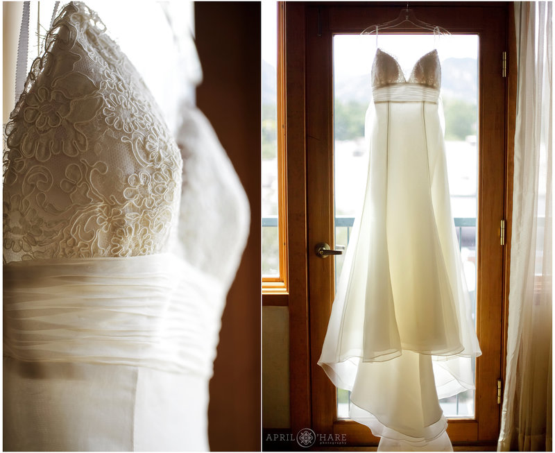 Watter-Bridal-Gown-Anna-Be-Denver-Colorado-Bridal-Dress-Shop