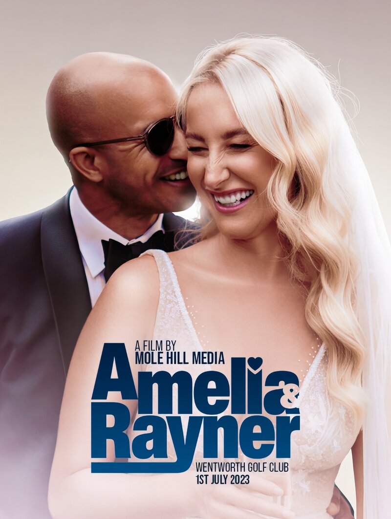 Amelia _ Rayner-795x1055 (1)_095642