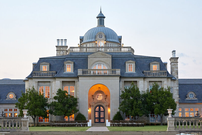 Keestone Events premier luxury event planning design firm Dallas Texas Worldwide Leading Dallas Wedding Planner Dalls Corporate Planner 54