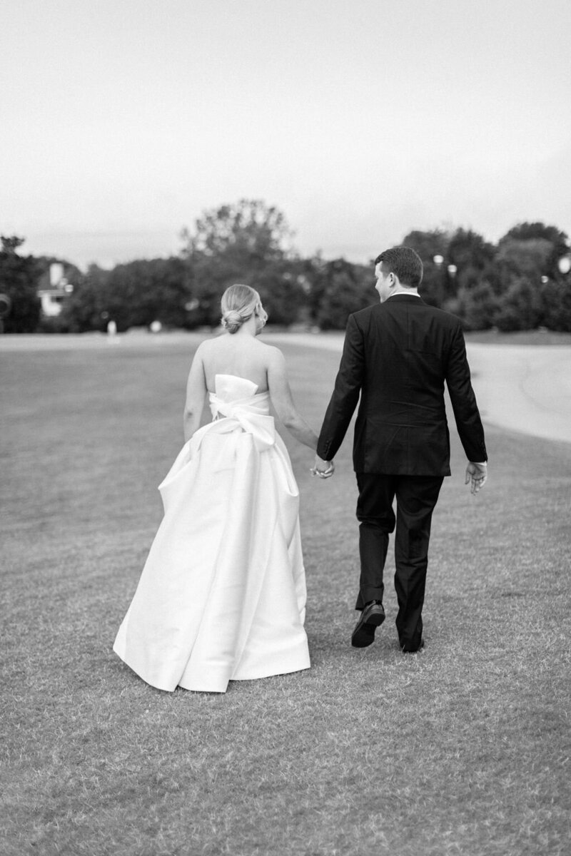 KJP_ColonWedding_-974 (1)