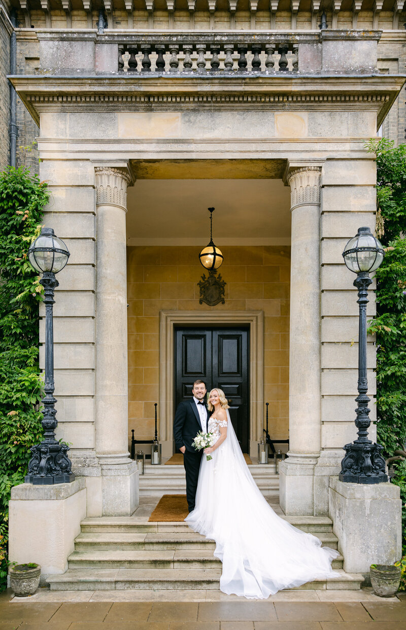 Timeless-Hedsor-House-Wedding-22