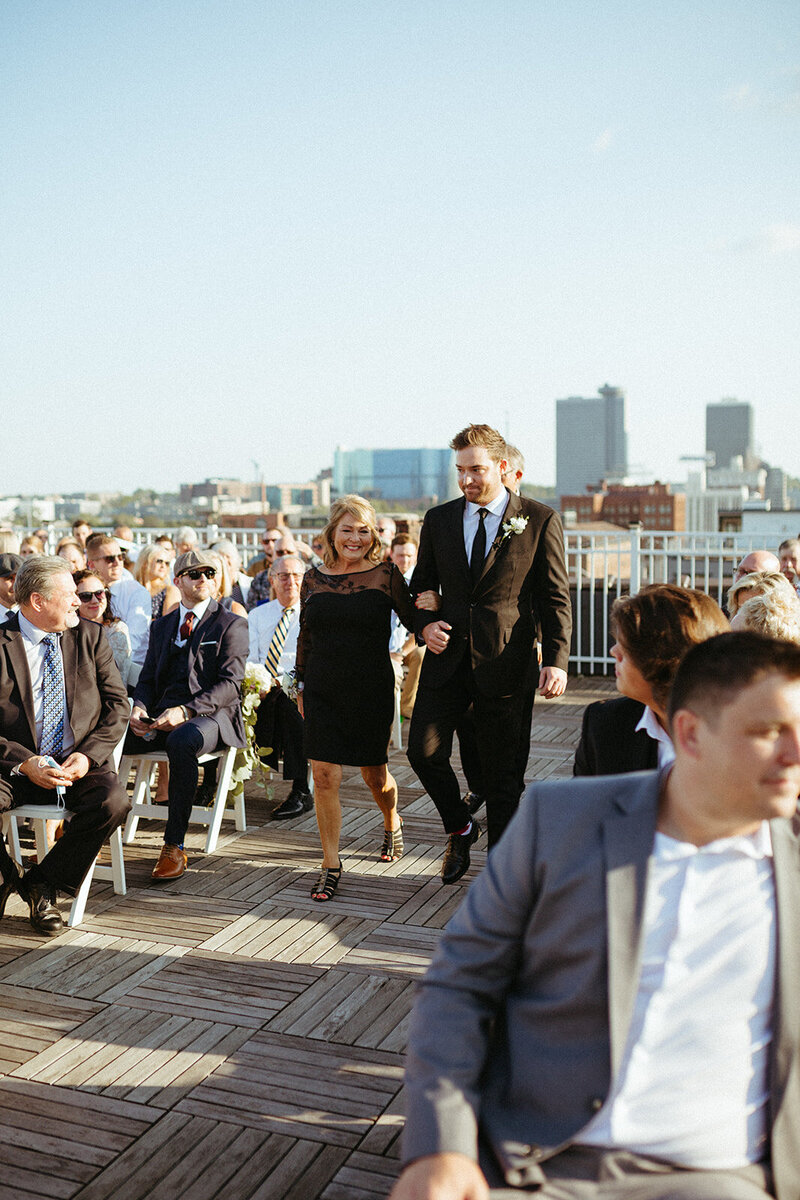 Shores Wedding-2890
