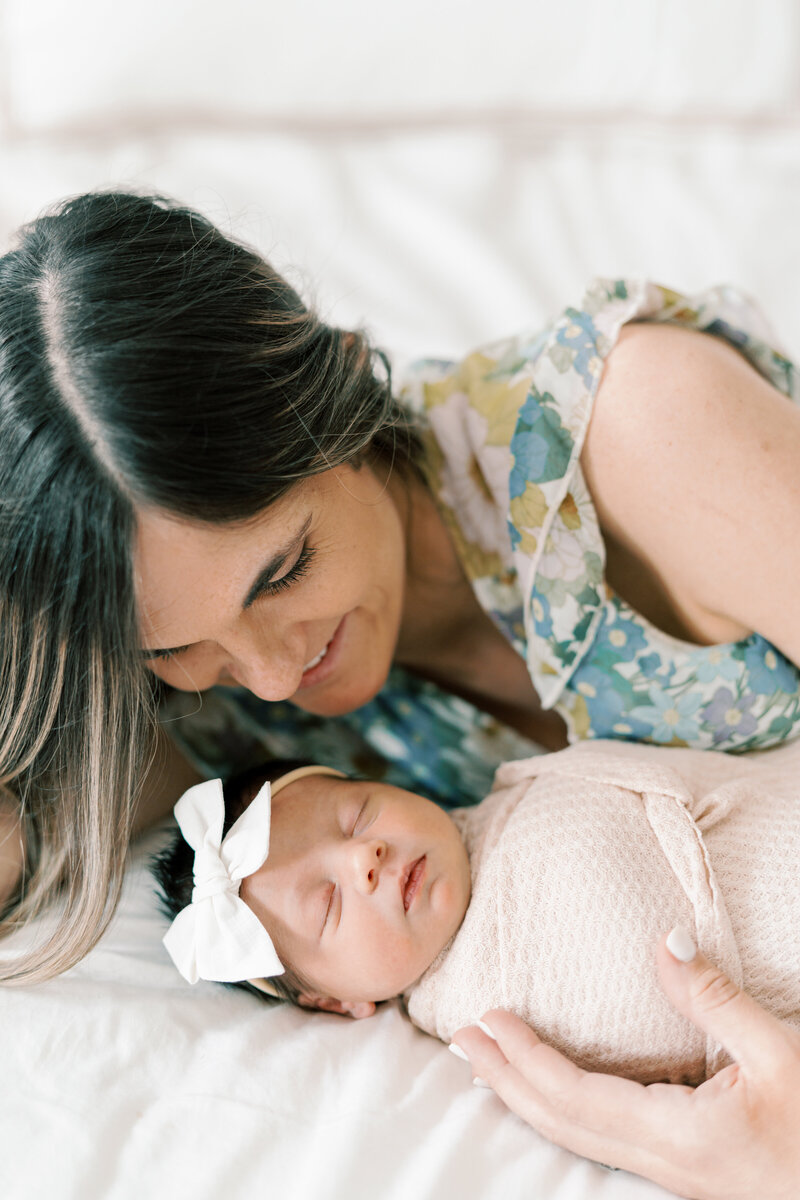 atlanta newborn photographer 029