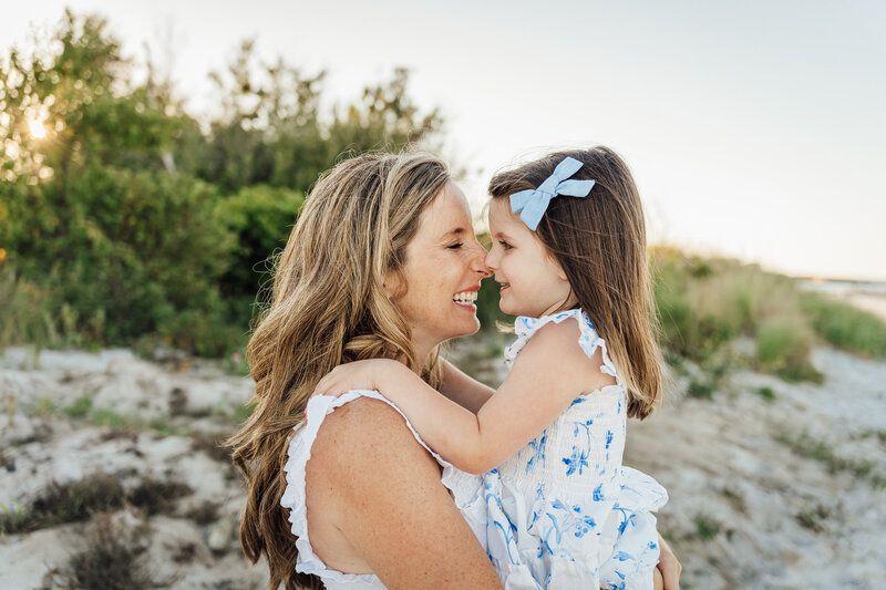 jenna-brown-photography-boston-family-beach-maternity-mom-daughter