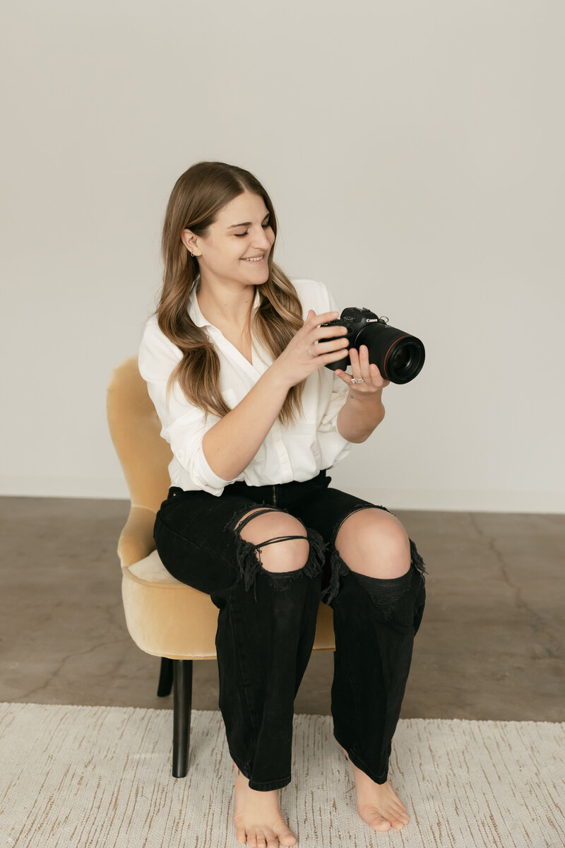 Mikala-2