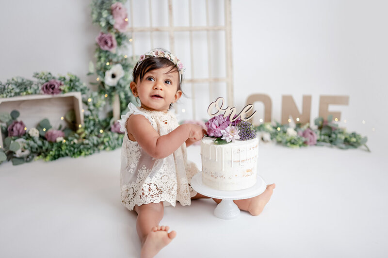 Saratoga-Springs-Baby-Photographer-4