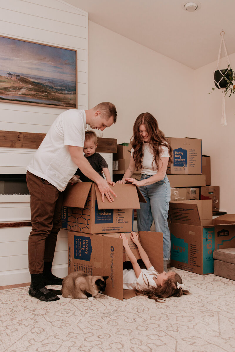 Sollitto Family-26