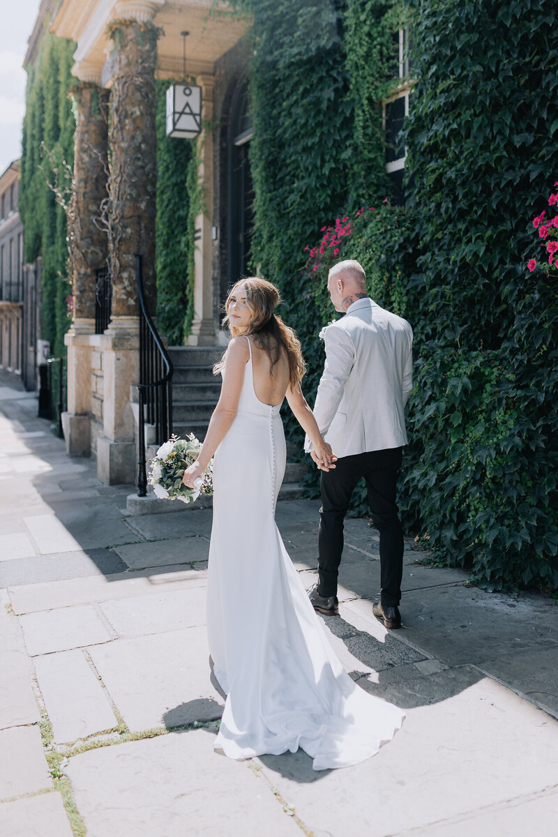 BuryStEdmundsAngelHotelRegistryOfficeWedding-20