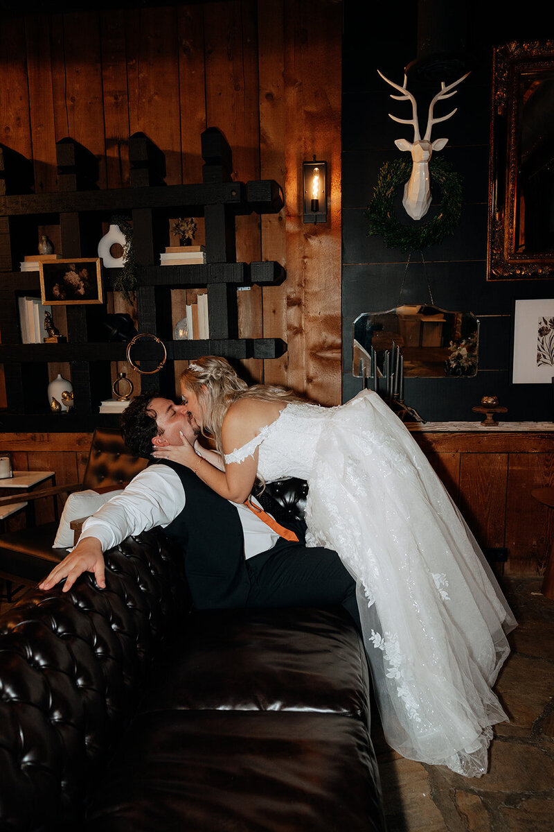 stunning documentary style photos from Rachel Boyd Photography