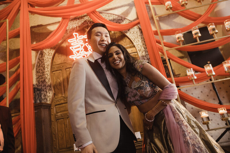 N&J_ Sangeet Reception-082