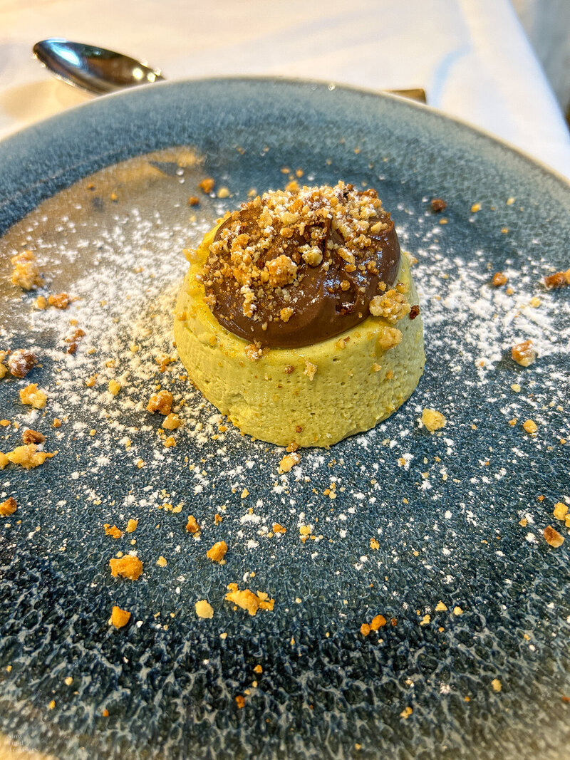 SlowFoodTravelers-15328