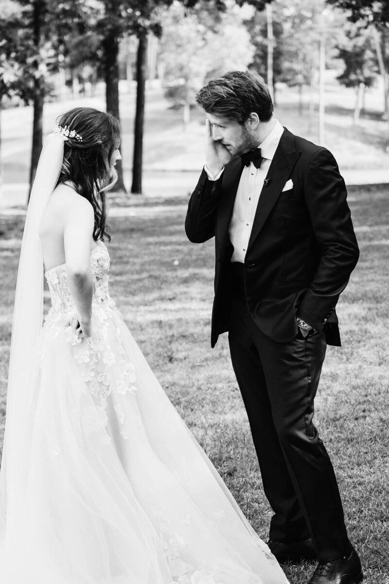 Alabama-Wedding-Photographer-2023-0107