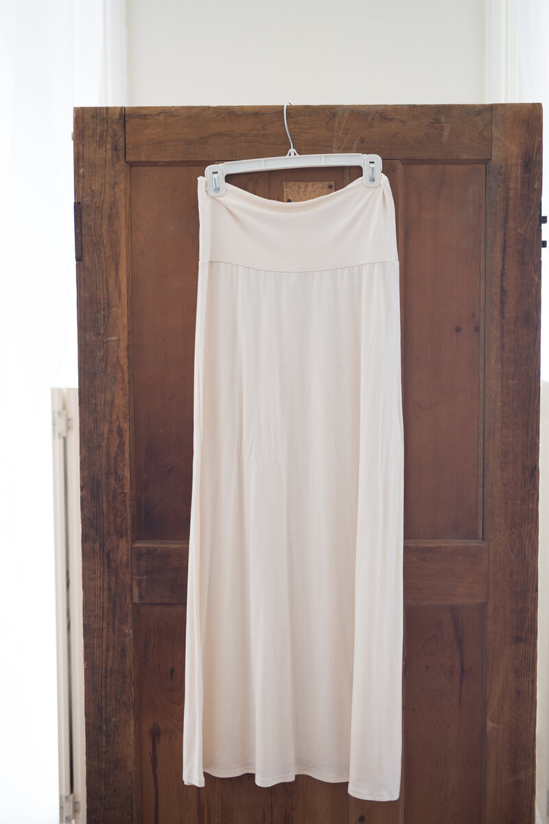 dresses_0016-1