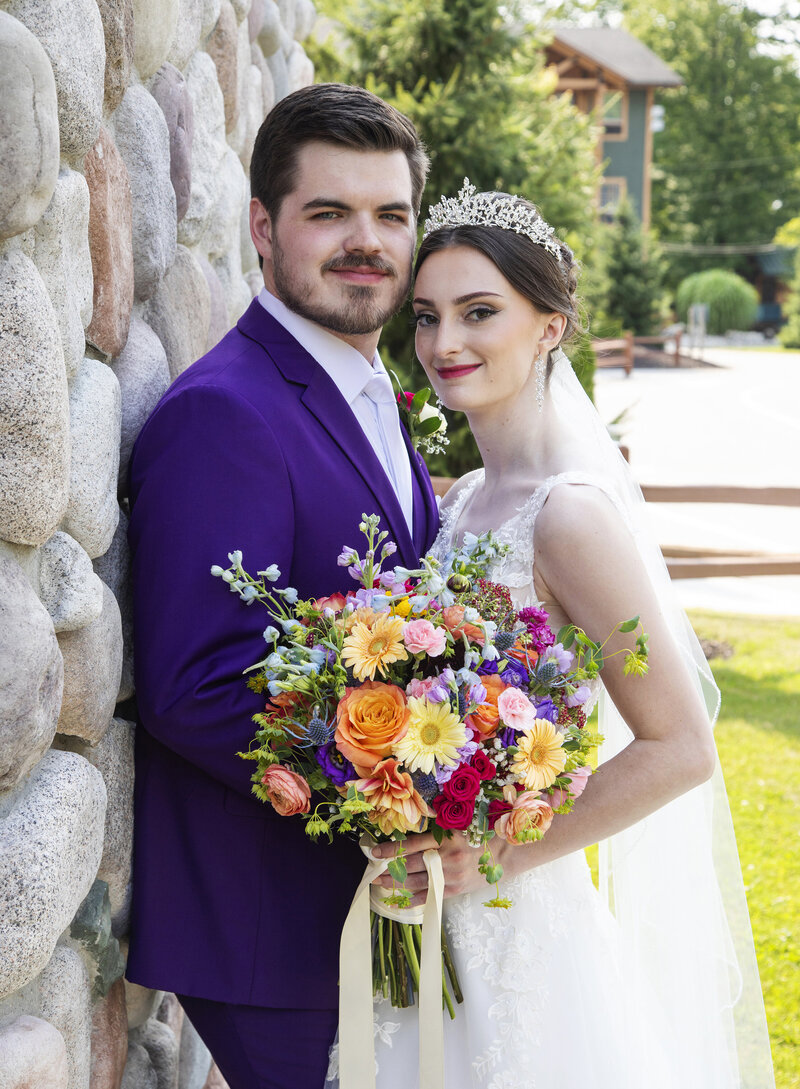 03_weddings2024