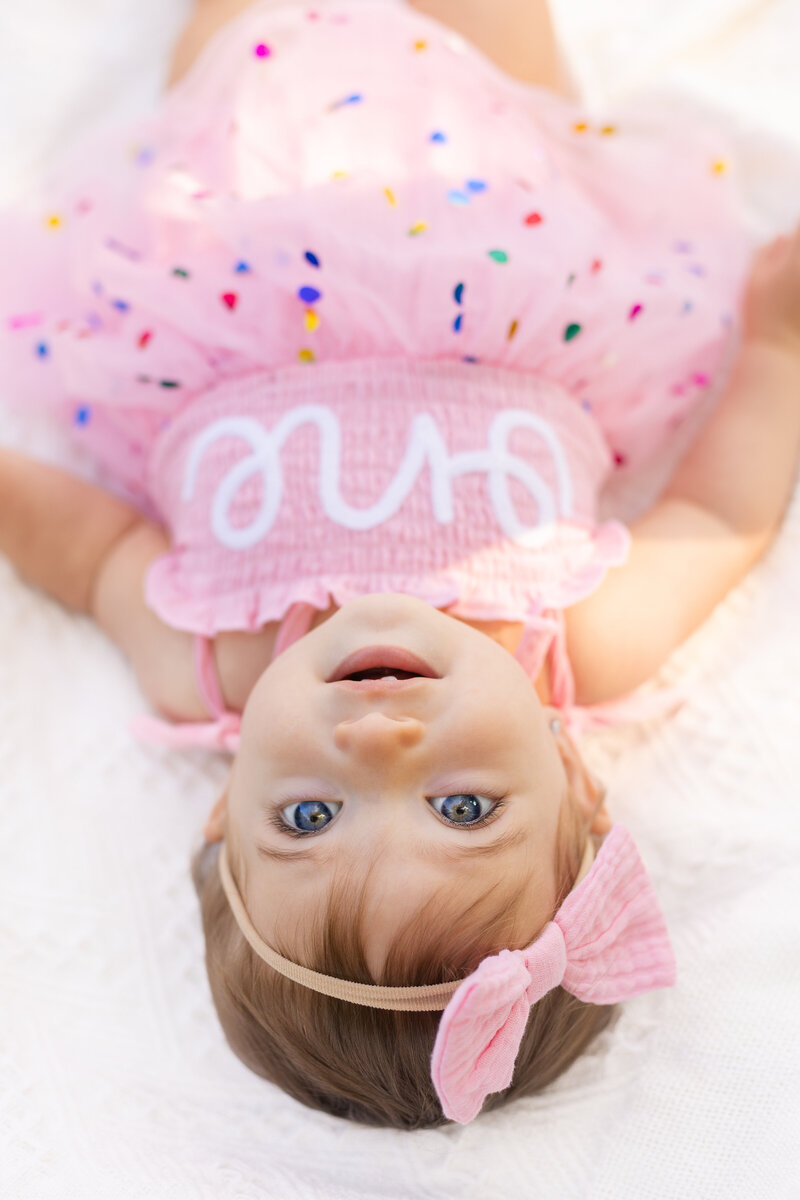 Carmela- Miranda Yaniak Photography-12