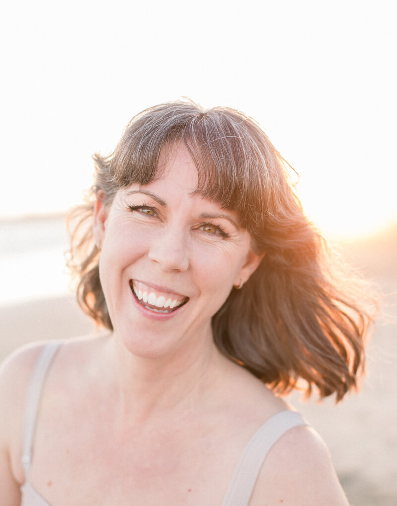 Janelle Stephanie portrait photographer