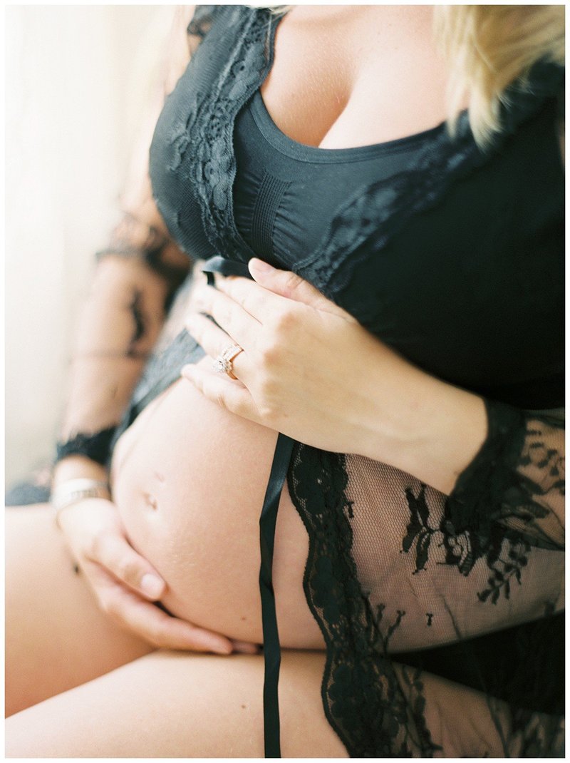 NCMaternityPhotographerAlaynaKayePhotography_3348