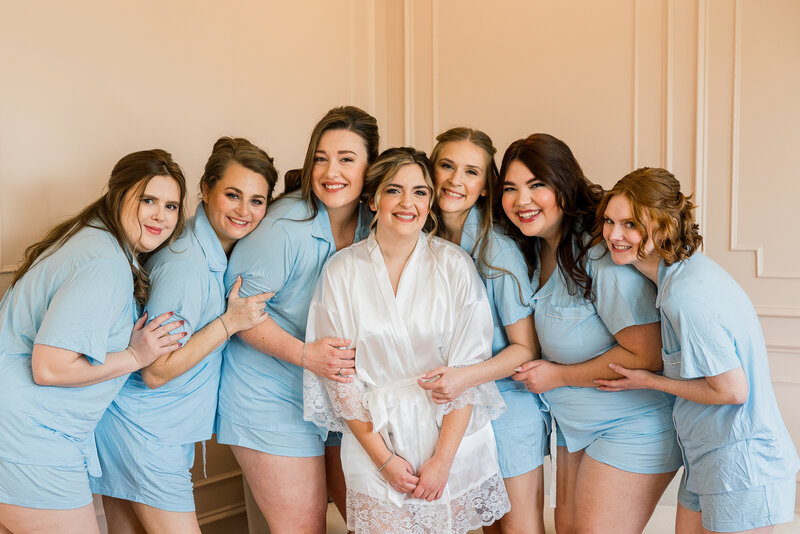 JORDAN AND COREY-0110