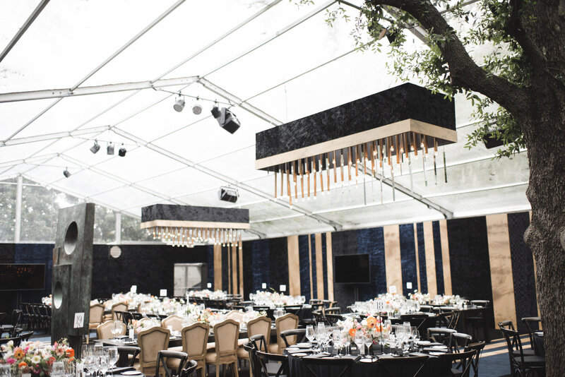 Keestone Events premier luxury event planning design firm Dallas Texas Worldwide Leading Dallas Wedding Planner Dalls Corporate Planner 20