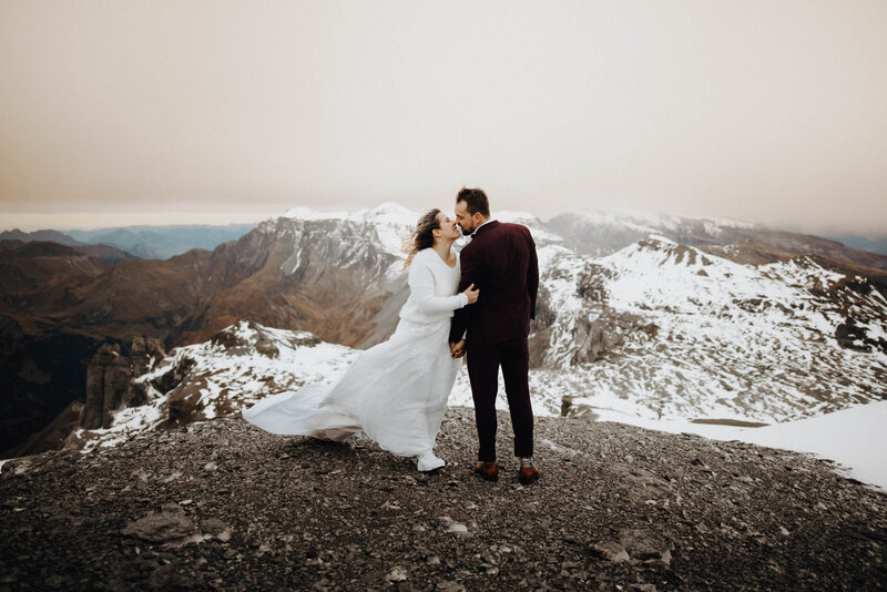 Hochzeitsfotograf-bad-ragaz_065