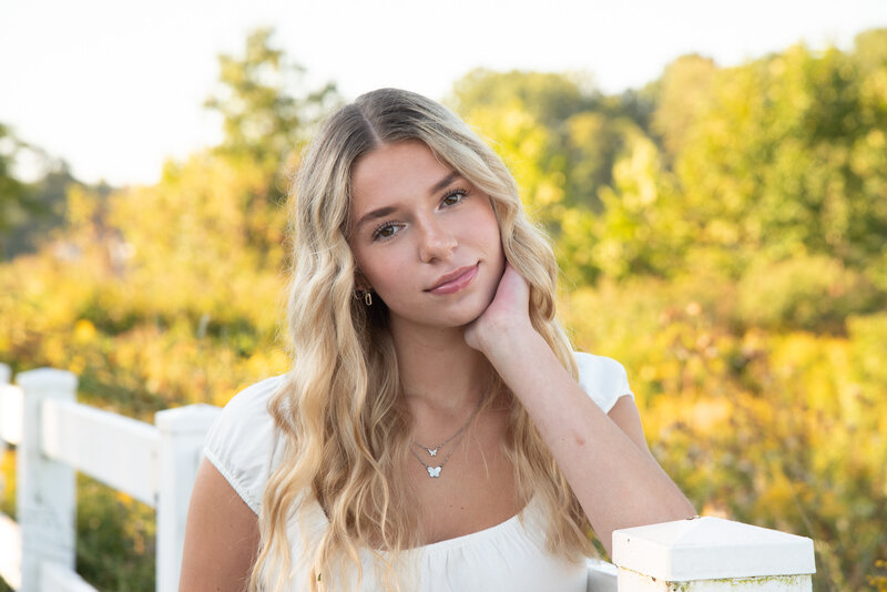 BrunswickLakeParkSeniorPhotosPositivelyPortraits5