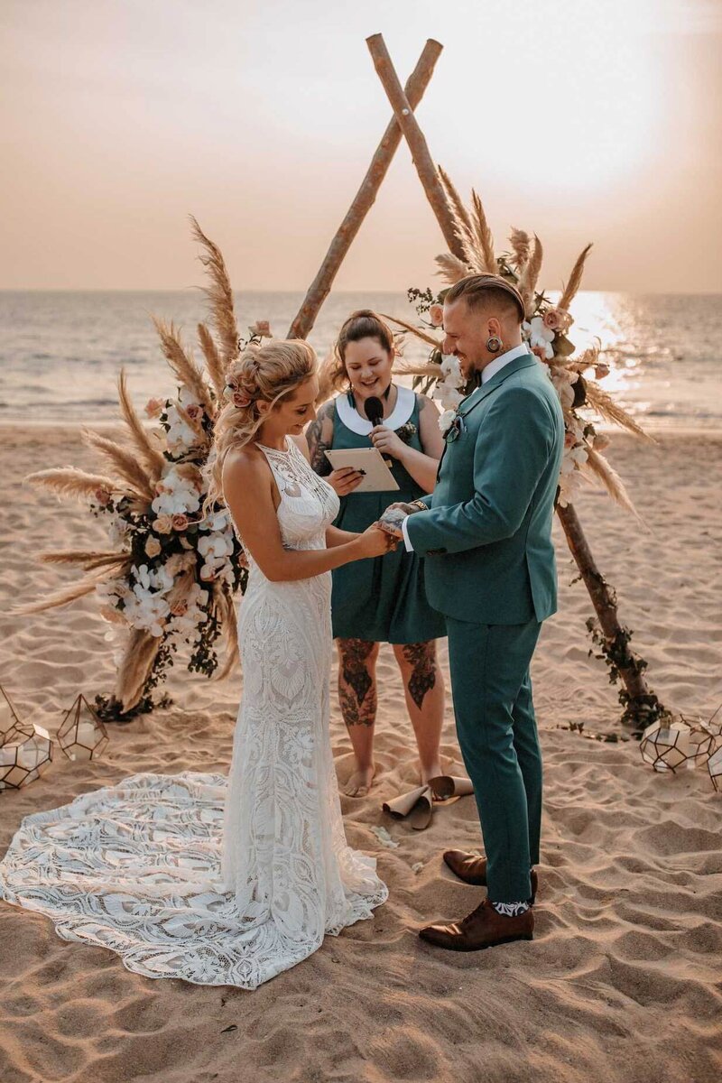 wedding_phuket_thailand_beachwedding_bangkok_bali_asia-198