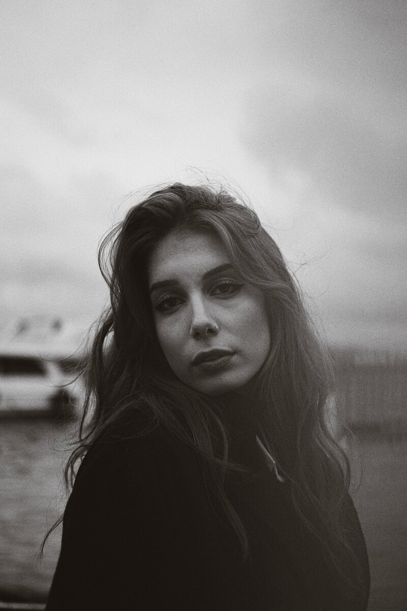 pexels-ozan-çulha-14846066