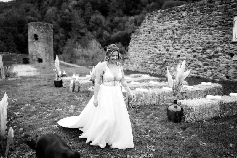 Hochzeitsfotograf-bad-ragaz_034