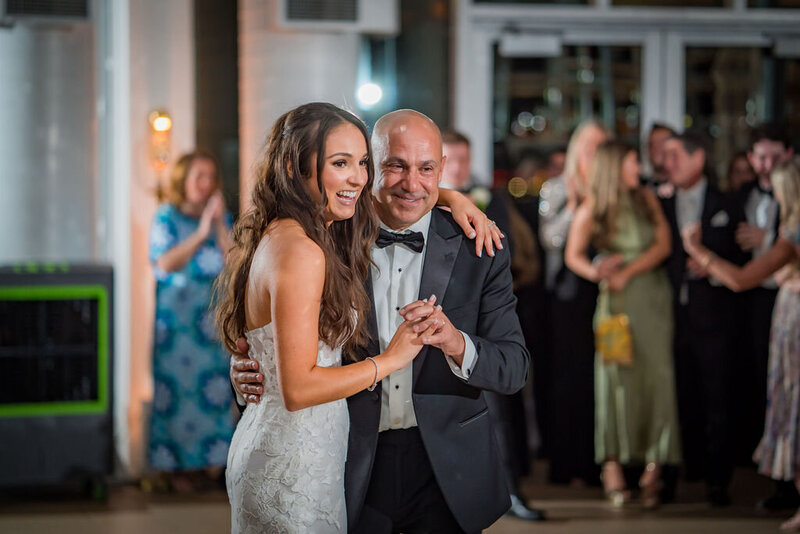 offshore-chicago-navy-pier-wedding (175)