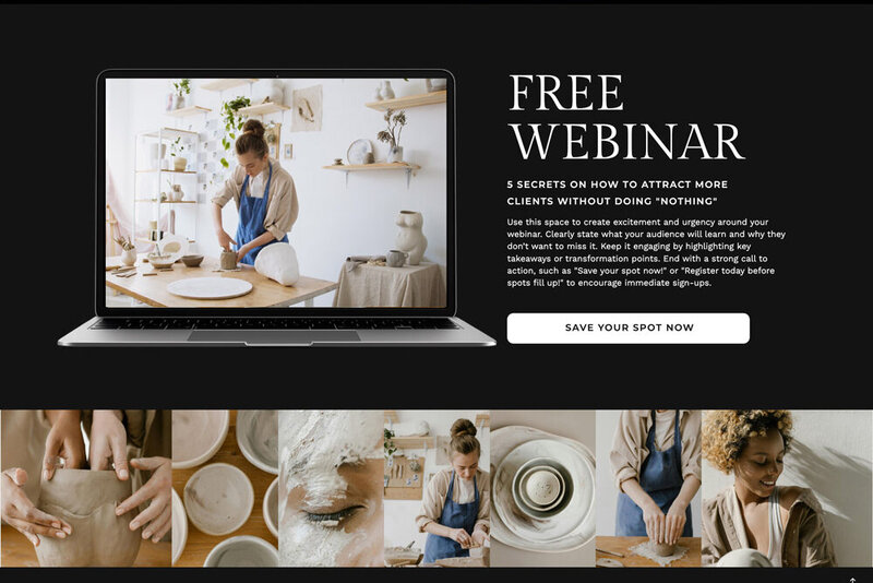 Sample-Homepage-3-low res