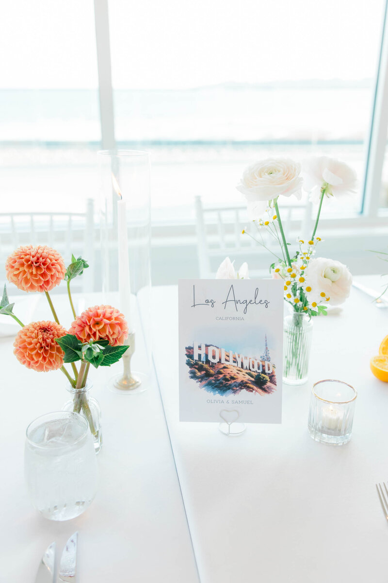 Olivia+Samuel_TLP-59