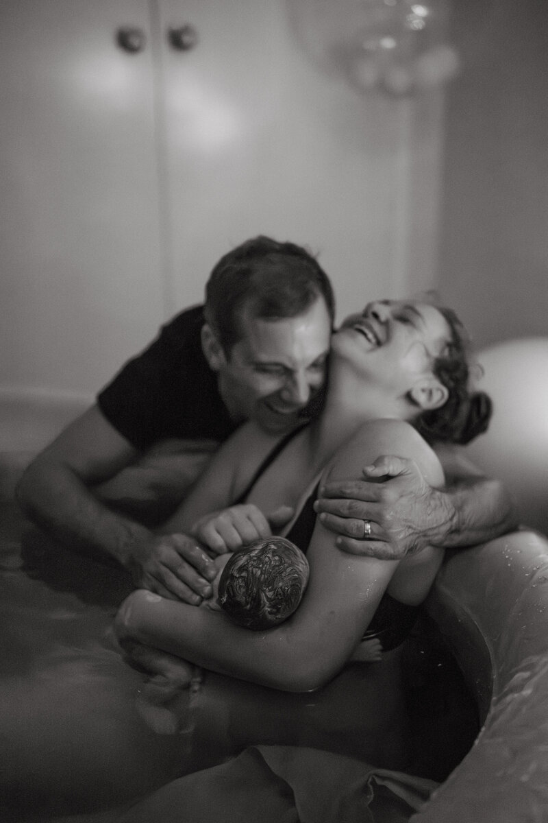 for-love-and-light-perth-newborn-photographer-29