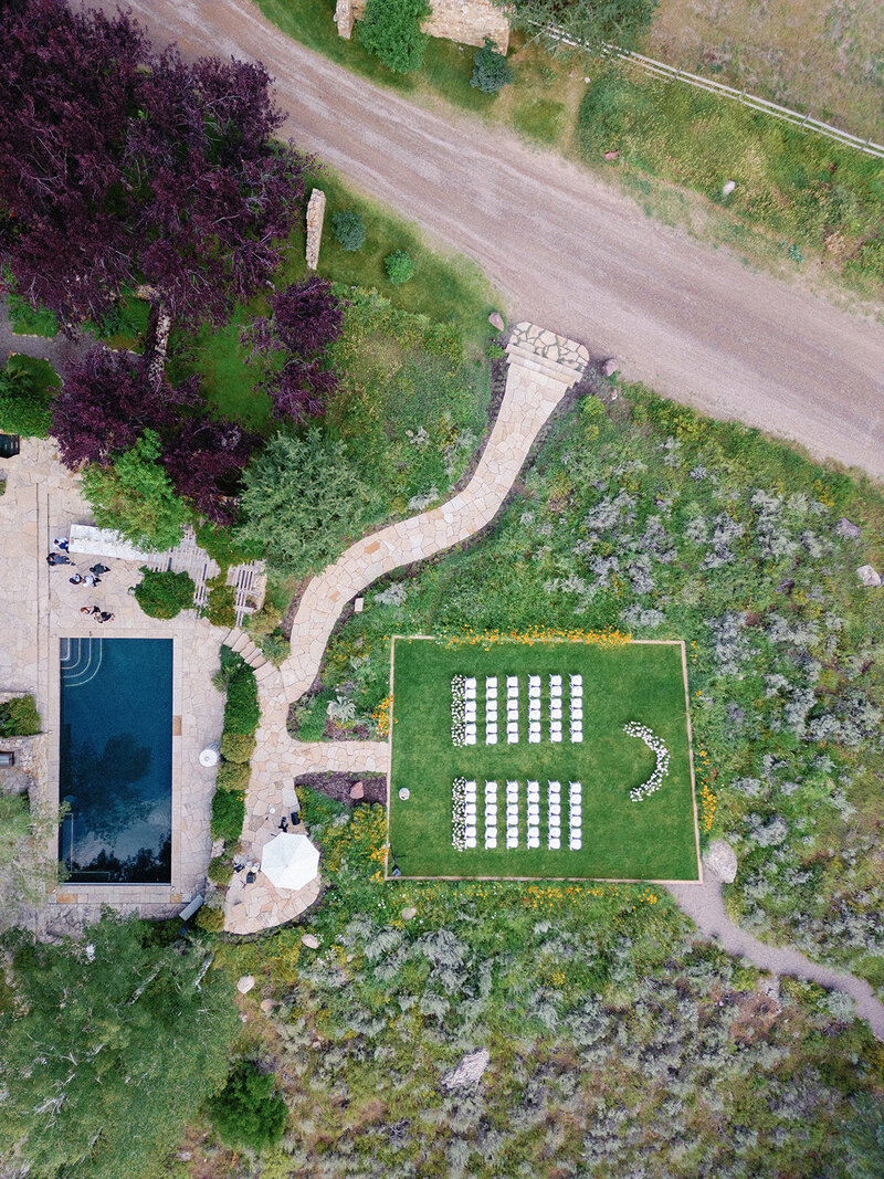 Patak-ranch-aspen-wedding2