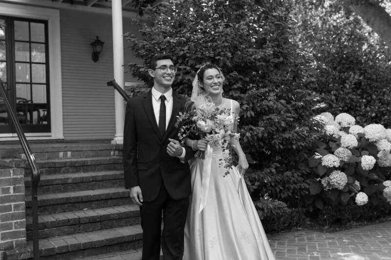 Gamble Garden Wedding-14