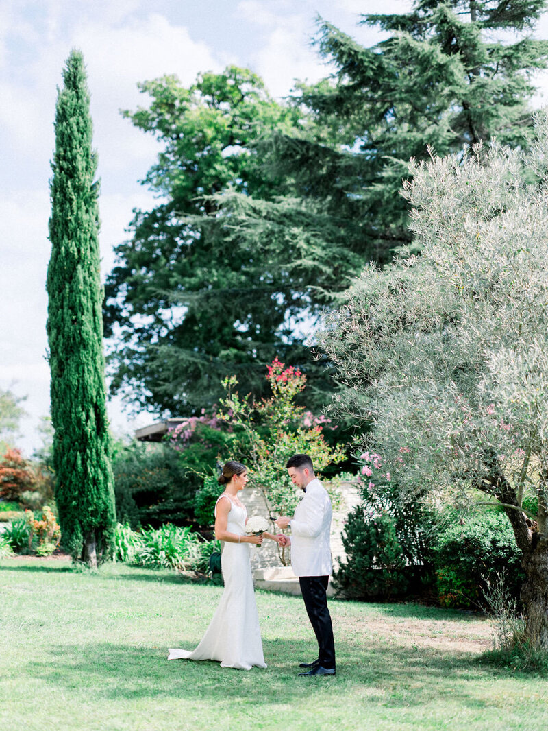 MariageChateauGassies_TristanPerrier_AT-297