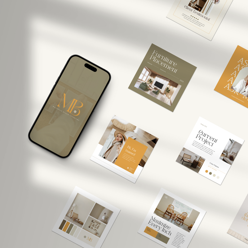 magnolia-social-template-canva