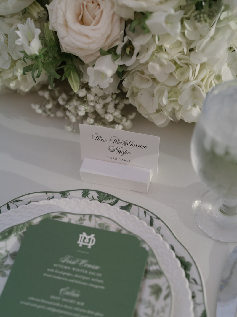 Keestone Events premier luxury event planning design firm Dallas Texas Worldwide Leading Dallas Wedding Planner Dalls Corporate Planner 62