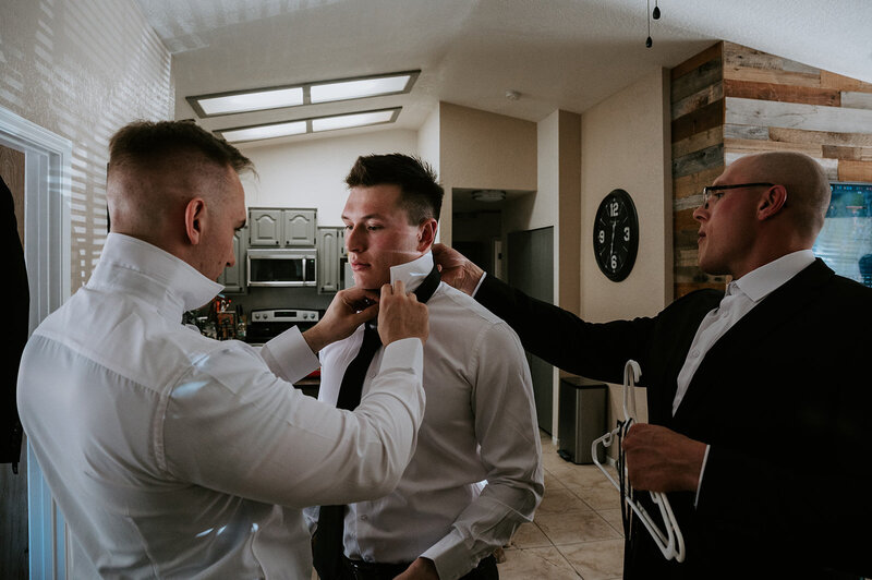 Ryan-Blake-Sedona-Bohemian-Wedding-Getting-Ready-15