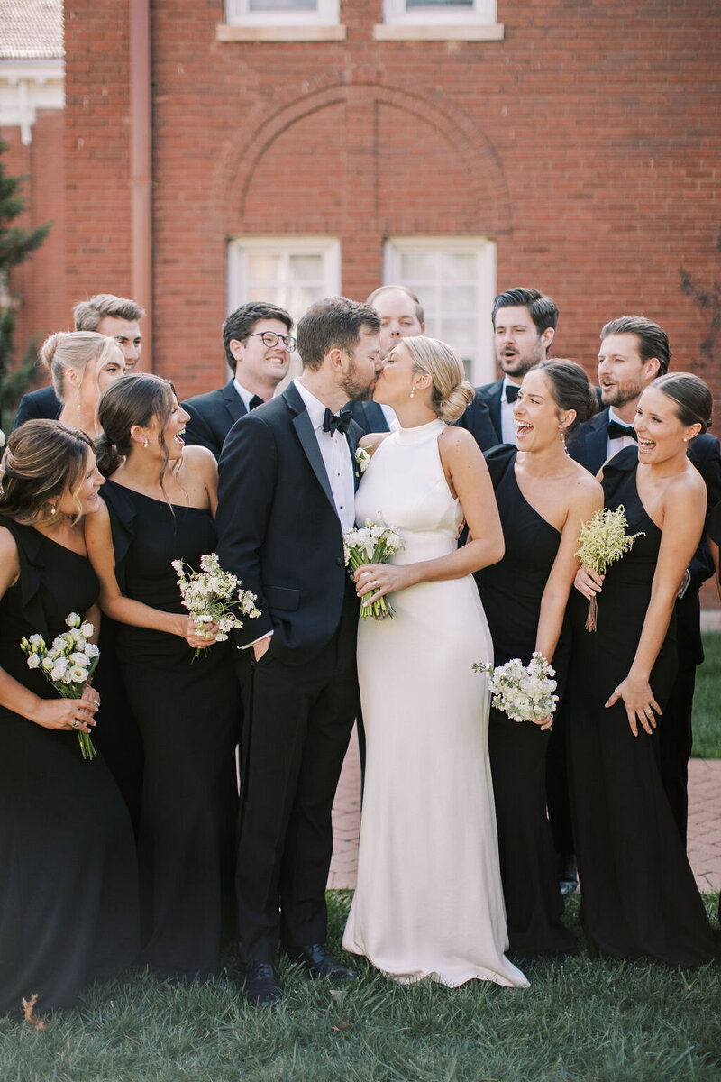 KJP_Morton_Wedding-579