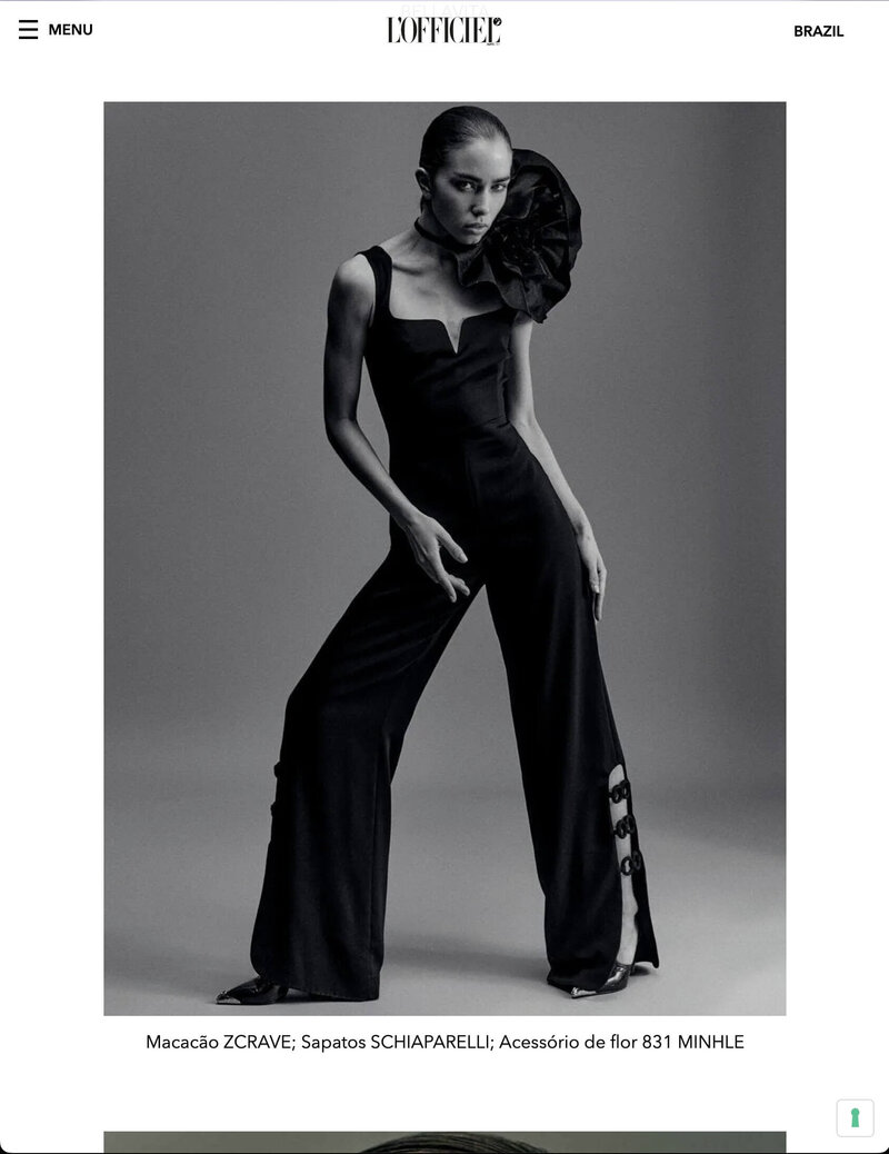 lofficiel-march-15-2024-erica-de-los-santos-05