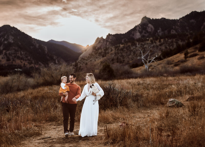 BeutifulFamilyPhotosInDenverColorado